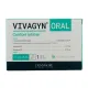 Densmore Vivagyn Voie Orale Confort Intime