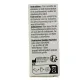 Densmore Neurodrop Free Solution Ophtalmique
