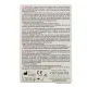 Densmore Suvegel Ionic