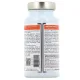 Biocyte 5 Ginseng Forte
