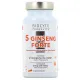 Biocyte 5 Ginseng Forte