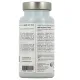 Biocyte Zn Zinc Liposomal