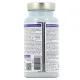 Biocyte Noctrim Forte