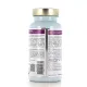 Biocyte Glutathion Liposomal Anti-Oxydant
