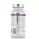 Biocyte Glutathion Liposomal Anti-Oxydant