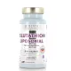Biocyte Glutathion Liposomal Anti-Oxydant