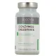 Biocyte Longevity 5 Enzymes Digestives