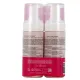 Enoliss Perfect Skin Foamer