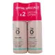 Enoliss Perfect Skin Foamer