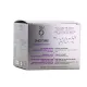 Enotime Complexe Global