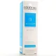 Enocare Pro EmulKera 40