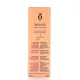 Codexial Enoliss Perfect Skin Spot