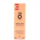 Codexial Enoliss Perfect Skin Spot