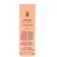 Enoliss Perfect Skin Peel 5 AHA