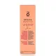Enoliss Perfect Skin 10 AHA
