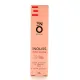 Enoliss Perfect Skin Body 25 AHA
