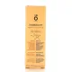 Enobright Pigment Control SPF 50+