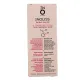 Enoliss Perfect Skin Oil