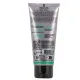 Enotime Makeup Remover
