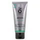 Enotime Makeup Remover