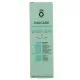 Enocare Crème Visage Hydratante