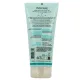 Enocare Crème Corps Hydratante