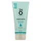 Enocare Crème Corps Hydratante