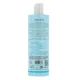 Enocare Gel Lavant Surgras