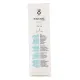 Enocare Pro EmulKera 40