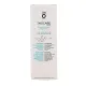 Enocare Pro Baume Emollient Réparateur