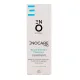 Enocare Pro Baume Emollient Réparateur
