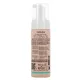 Enoliss Perfect Skin Foamer