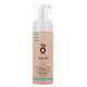 Enoliss Perfect Skin Foamer