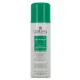 Enviroscab Spray Antiparasitaire