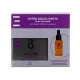 Enotime Complexe Global