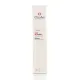 Ozalys Bain de Bouche