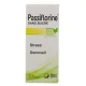 Passiflorine Sans Sucre Stress Sommeil