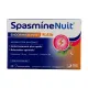 Spasmine Nuit
