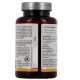 New Nordic C-immune