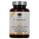 New Nordic C-immune