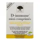 New Nordic D-immune