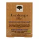 New Nordic Cordyceps Plus
