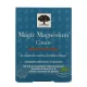 New Nordic Magic Magnésium Citrate