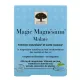 New Nordic Magic Magnésium Malate