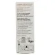 On The Wild Side Baume Contour des Yeux