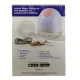 Perifit Pump