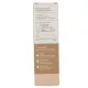 Krème Exfoliant Eclat Peau Neuve