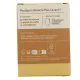Krème Pain Dermatologique Surgras