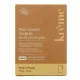 Krème Pain Dermatologique Surgras