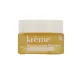 Krème Baume Lèvres Réparateur